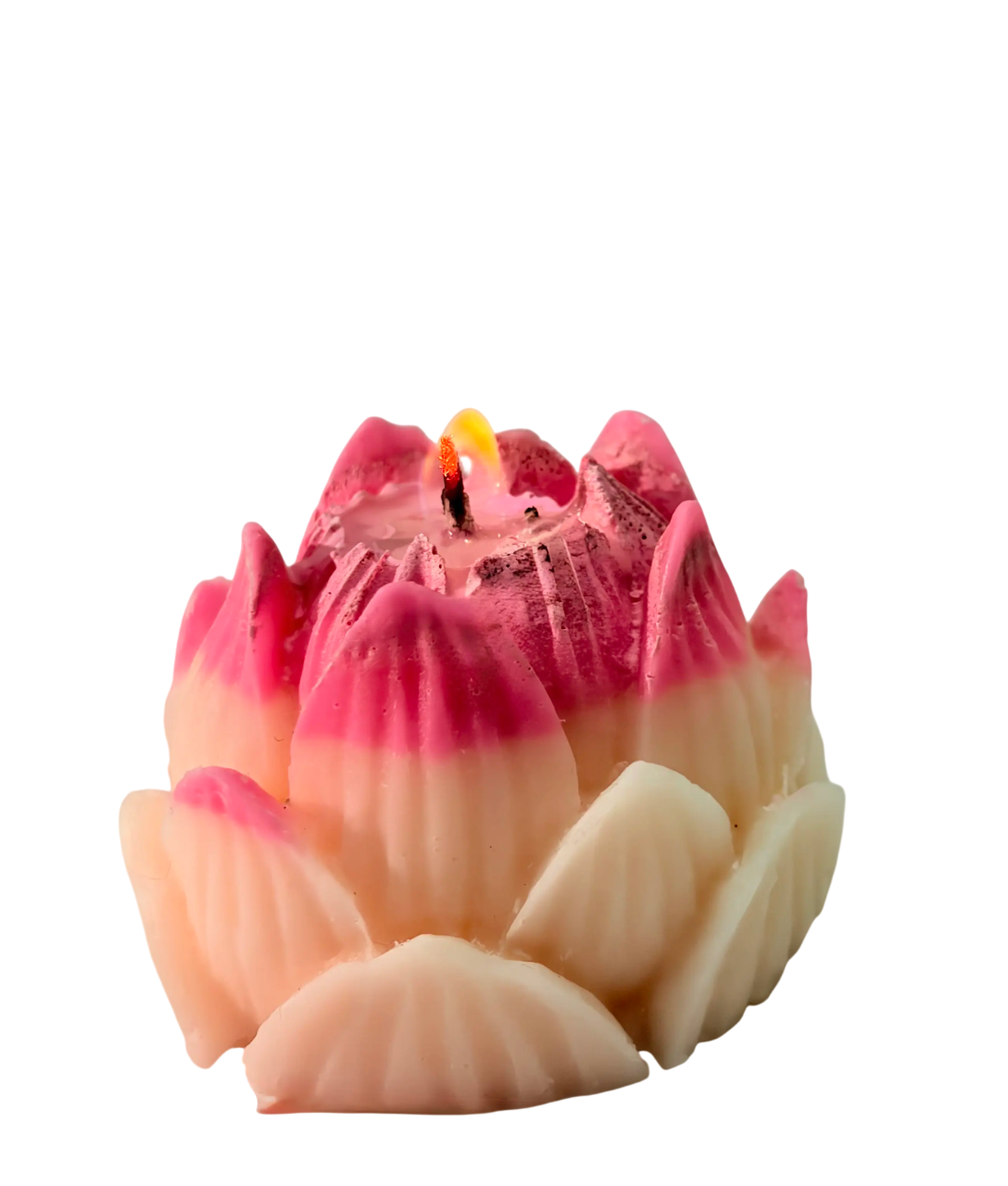 Soaps