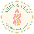 auraandclay-logo